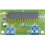 Voltcraft RE395C Ryšio Priedas