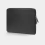 16 inch MacBook Pro odinis dėklas – juodas