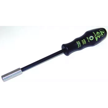 Laikiklis atsuktuvų antgaliams C.K Tools Triton T4582