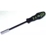 Laikiklis atsuktuvų antgaliams C.K Tools Triton T4582