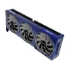 Vaizdo plokštė SPARKLE Intel Arc B580 TITAN OC 12 GB GDDR6