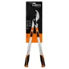 NEO Tools 15-254 sekatorius