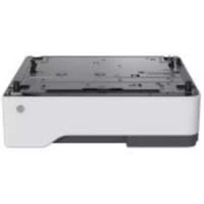 Lexmark popieriaus dėklas / padavimo įrenginys - 550 lapų, 1 dėklas