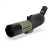 Žiūroninis vamzdis Celestron Ultima 65 55x BaK-4 Juodas, Pilkas