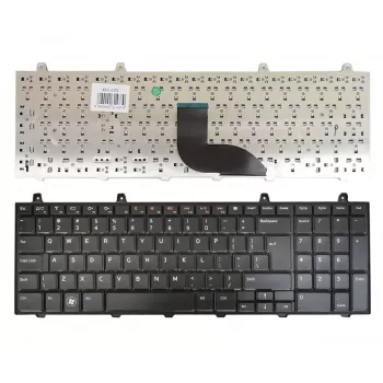 Dell KB314379 klaviatūra