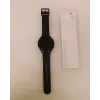 Xiaomi Watch 2 | Išmanusis laikrodis | GPS (palydovas) | AMOLED | NESUPAKUOTAS | Juodas