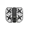 HOVERAir X1 PROMAX Basic Combo (EU) – dronas