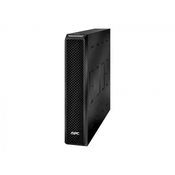 APC Smart-UPS On-Line SRT baterijų blokas 96V, 3kVA prailgintam veikimo laikui