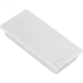 Franken HM2350 12 magnetas lentai