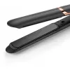 BaByliss ST394E plaukų tiesintuvas šiltai juodas 42 W 3 m