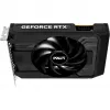 Vaizdo plokštė GeForce RTX 5050 8 GB GDDR6 Palit StormX