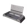 Fellowes Helios 30 terminis įrišimo aparatas 300 lapų 180 s Pilka