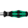 Wera Tool-Check Plus Imperial 39 dalių įrankių rinkinys