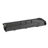 KYOCERA TK-8305K originalus juodas toneris 1 vnt.