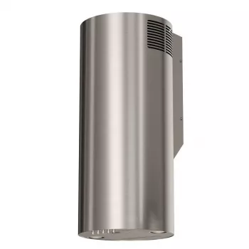 Maan Elba Wpb 731 Satin Hood