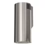 Maan Elba Wpb 731 Satin Hood