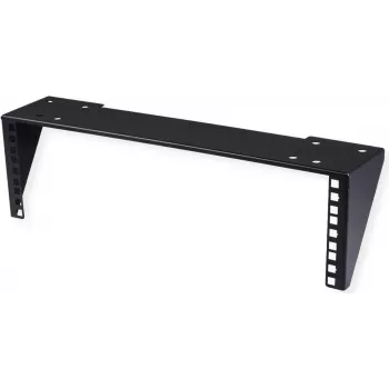 VALUE 48,30 cm (19 inch) sieninis / po stalu laikiklis 3HE - 3 HE (26.99.0412)