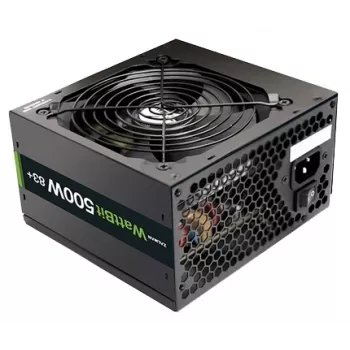 Maitinimo blokas Zalman ZM500-XEII 500W