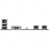 Motininė plokštė ASRock SP2C741D16-2T EEB Dual Socket 4677 - Serverinė - DDR5