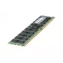 Hewlett Packard Enterprise DIMM 8GB 1RX4 PC4-2