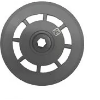 ROBOROCK šluostės laikiklio mazgas, skirtas Q Revo White/Q Revo Black (9.01.2069)