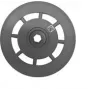 ROBOROCK šluostės laikiklio mazgas, skirtas Q Revo White/Q Revo Black (9.01.2069)
