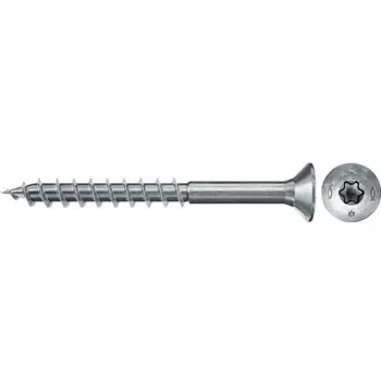 Fischer 670016 originalus gaminys