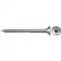 Fischer 670016 originalus gaminys