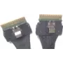 SAS kabelis INTEL CYPCBLSLMIDPOUT SlimSAS į SlimSAS 0,11 m (Serial Attached SCSI)
