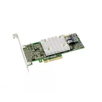 RAID valdiklis Adaptec SmartRAID 3102-8i