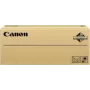 Canon RM2-5741-000 padavimo volelis, 1 vnt.