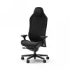 Žaidimų kėdė Fractal Design Refine FD-CH-RE1A-01