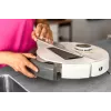 Belapis robotas dulkių siurblys Karcher RCV 5