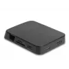 DeLOCK 88018 Mobiliojo telefono dokas