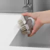 Beldray LA032784FEU7 Deep Clean Flexi Scrubbing Brush – Lankstus valymo šepetys