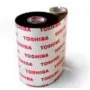 Toshiba TEC - 1 - 115 mm x 300 m - terminė perdavimo juosta, skirta B-372, 472, 482, 572, 672, 682, 872, 882, SX4, SX4T, SX5, SX5T, SX6, SX6T, SX8, SX8T