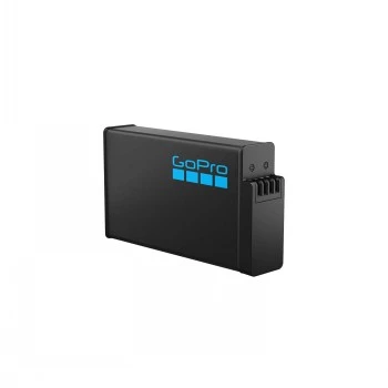 GoPro Enduro įkraunama baterija MAX2, 1960 mAh, juoda