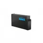 GoPro Enduro įkraunama baterija MAX2, 1960 mAh, juoda