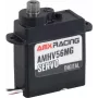 Amewi 28448 RC modelio atsarginė dalis ir priedas Servo (28448)