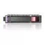 Hewlett Packard Enterprise 600GB 12G SAS 15K kietasis diskas (W125833977)