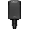 Direct Drive vairų bazė Simagic Alpha EVO 12Nm GAJO-959 OEM
