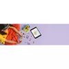 LEGO FRIENDS 42646 Autumn's Kambarys