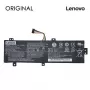 Lenovo NB482214 baterija nešiojamam kompiuteriui