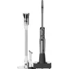 Belaidis šlapio ir sauso valymo siurblys Tineco Floor One S6 Switch Pet