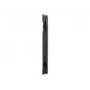 Lenovo 4X41A08251 dėklas planšetei 30,5 cm (12 col.) Juodas