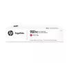 Kasetė HP 981YC Extra High Yield 16000 puslapių Magenta