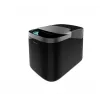Cecotec Chillin' Ice 1500 ledo gaminimo aparatas, 150 W, 15 L, baltas