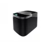 Cecotec Chillin' Ice 1500 ledo gaminimo aparatas, 150 W, 15 L, baltas