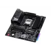 ASRock B650E TAICHI LITE pagrindinė plokštė, AMD B650E, AM5 lizdas, E-ATX