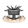 Elektrinis fondiu indas Gastroback 42566 1,8 L 8 asmenims